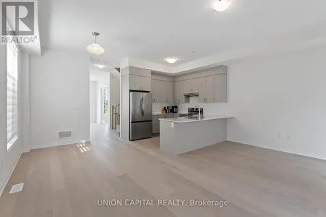 11437 Leslie Street Richmond Hill ON L4S 0N7