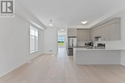 11437 Leslie Street Richmond Hill ON L4S 0N7