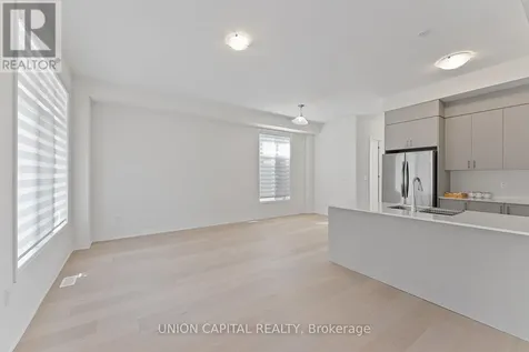 11437 Leslie Street Richmond Hill ON L4S 0N7