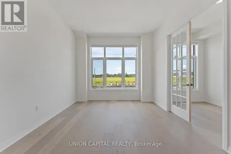 11437 Leslie Street Richmond Hill ON L4S 0N7