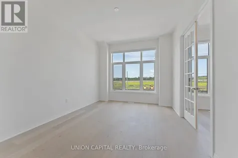11437 Leslie Street Richmond Hill ON L4S 0N7