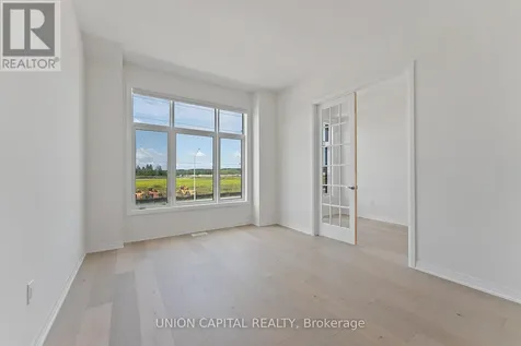 11437 Leslie Street Richmond Hill ON L4S 0N7