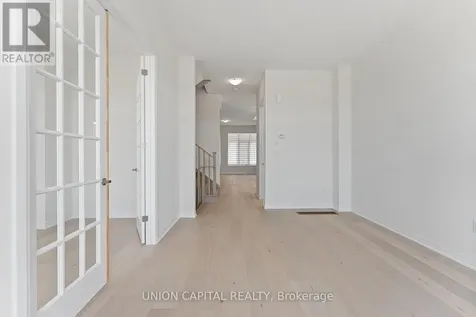 11437 Leslie Street Richmond Hill ON L4S 0N7