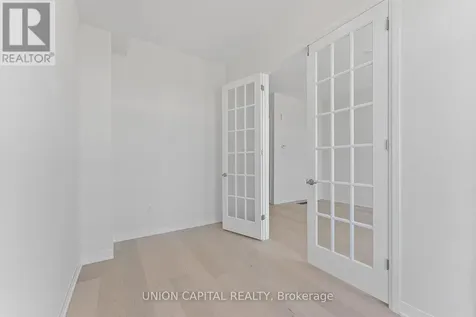 11437 Leslie Street Richmond Hill ON L4S 0N7