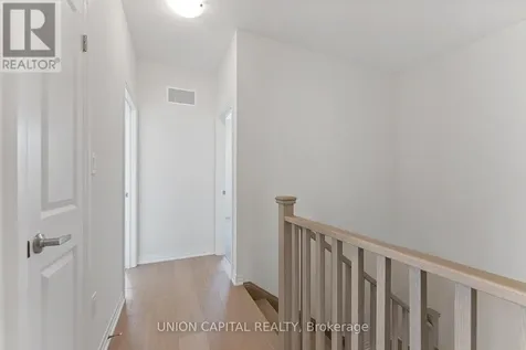 11437 Leslie Street Richmond Hill ON L4S 0N7