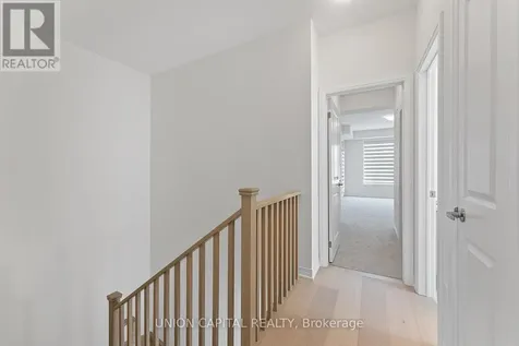 11437 Leslie Street Richmond Hill ON L4S 0N7