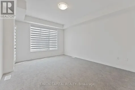 11437 Leslie Street Richmond Hill ON L4S 0N7
