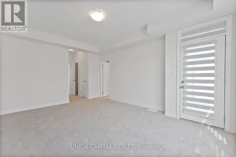 11437 Leslie Street Richmond Hill ON L4S 0N7