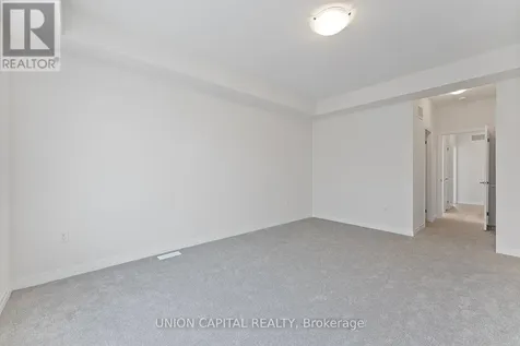 11437 Leslie Street Richmond Hill ON L4S 0N7