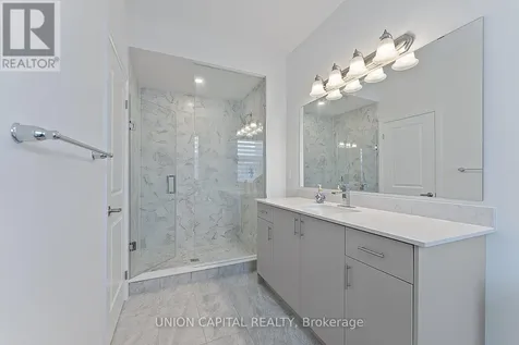11437 Leslie Street Richmond Hill ON L4S 0N7