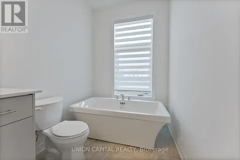11437 Leslie Street Richmond Hill ON L4S 0N7