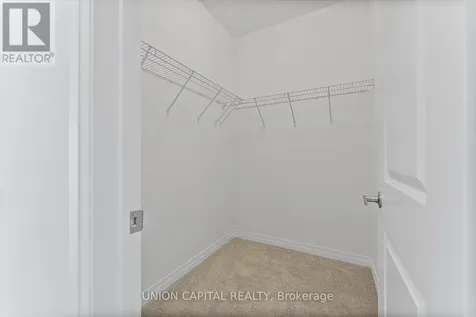11437 Leslie Street Richmond Hill ON L4S 0N7