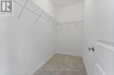 11437 Leslie Street Richmond Hill ON L4S 0N7