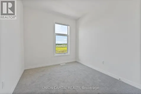 11437 Leslie Street Richmond Hill ON L4S 0N7