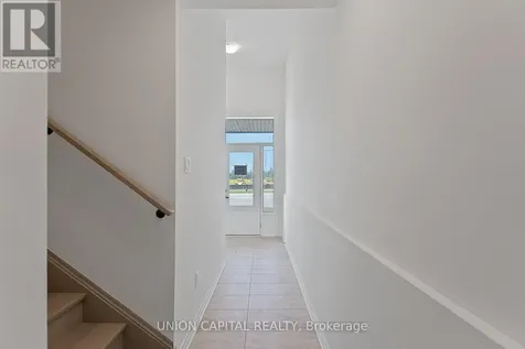 11437 Leslie Street Richmond Hill ON L4S 0N7