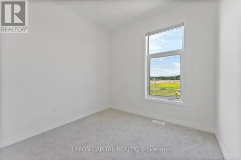 11437 Leslie Street Richmond Hill ON L4S 0N7