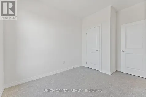11437 Leslie Street Richmond Hill ON L4S 0N7