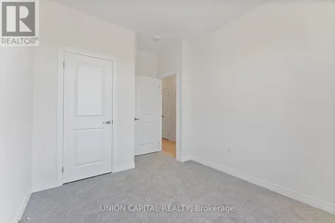 11437 Leslie Street Richmond Hill ON L4S 0N7