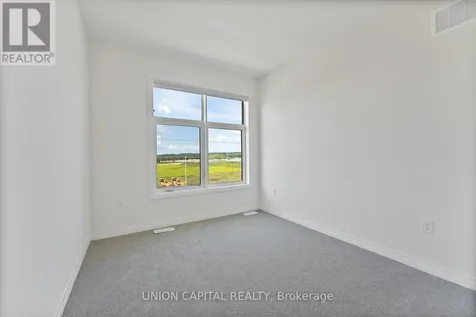11437 Leslie Street Richmond Hill ON L4S 0N7