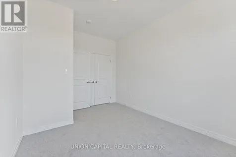 11437 Leslie Street Richmond Hill ON L4S 0N7