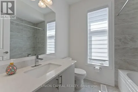 11437 Leslie Street Richmond Hill ON L4S 0N7