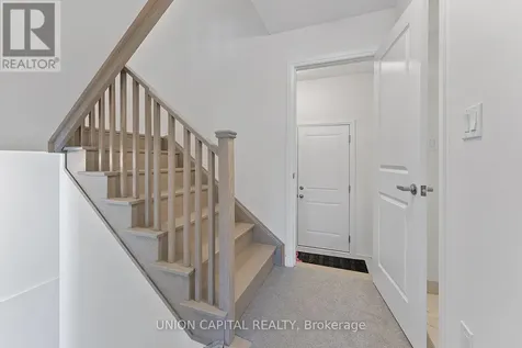 11437 Leslie Street Richmond Hill ON L4S 0N7