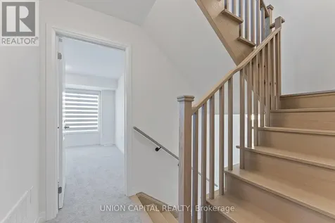 11437 Leslie Street Richmond Hill ON L4S 0N7