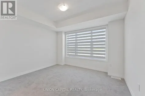 11437 Leslie Street Richmond Hill ON L4S 0N7