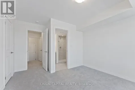 11437 Leslie Street Richmond Hill ON L4S 0N7