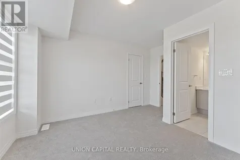 11437 Leslie Street Richmond Hill ON L4S 0N7