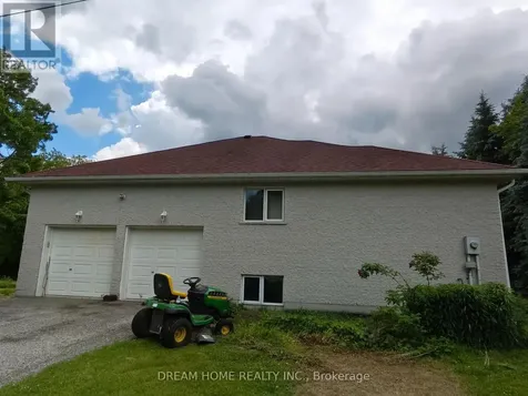 19811 Woodbine Avenue East Gwillimbury ON L0G 1R0