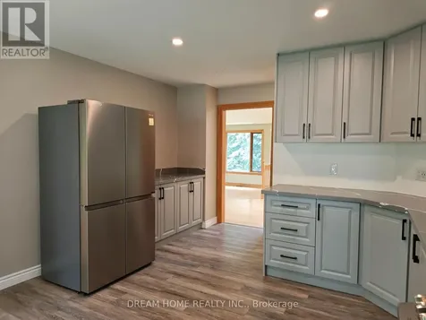 19811 Woodbine Avenue East Gwillimbury ON L0G 1R0