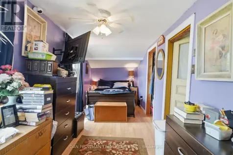 78 East Beach Road Clarington (bowmanville) ON L1C 6A5