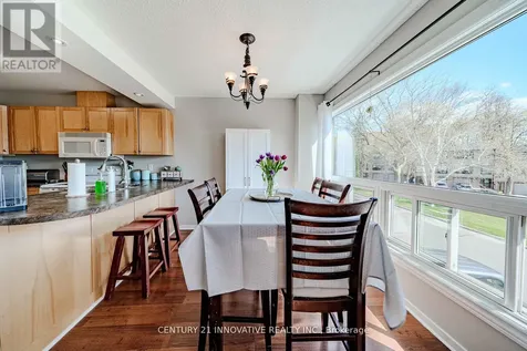 35 The Bridle Path Clarington (bowmanville) ON L1C 3W1