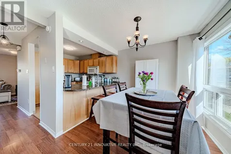 35 The Bridle Path Clarington (bowmanville) ON L1C 3W1