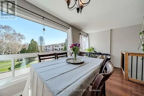 35 The Bridle Path Clarington (bowmanville) ON L1C 3W1