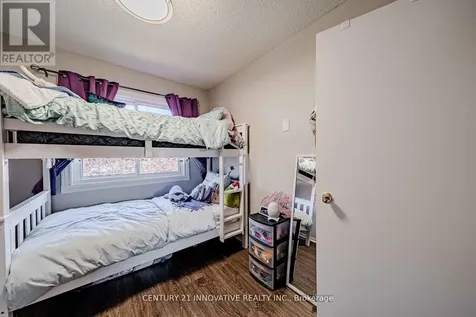 35 The Bridle Path Clarington (bowmanville) ON L1C 3W1