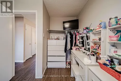 35 The Bridle Path Clarington (bowmanville) ON L1C 3W1