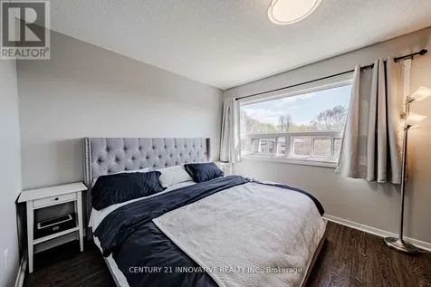 35 The Bridle Path Clarington (bowmanville) ON L1C 3W1