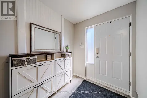 35 The Bridle Path Clarington (bowmanville) ON L1C 3W1