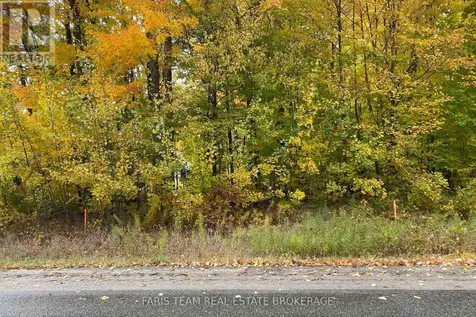 418 Concession 13 Road East Tiny ON L9M 2H7