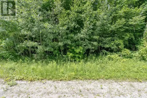 418 Concession 13 Road East Tiny ON L9M 2H7