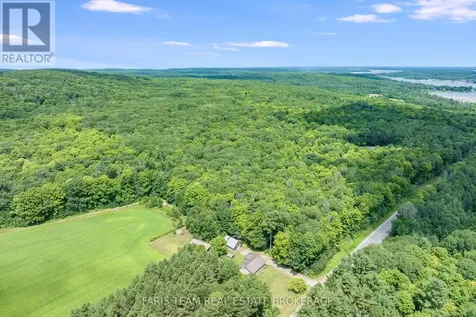 418 Concession 13 Road East Tiny ON L9M 2H7