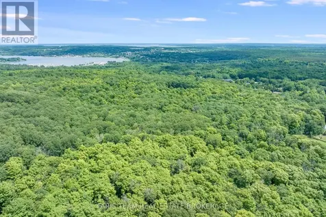 418 Concession 13 Road East Tiny ON L9M 2H7