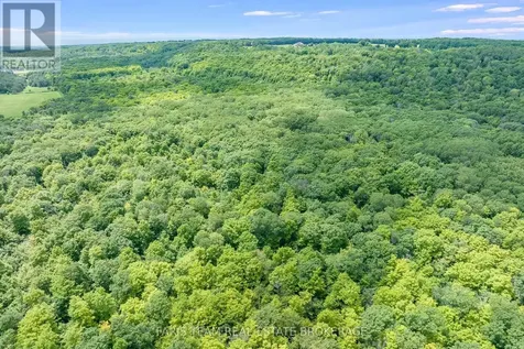 418 Concession 13 Road East Tiny ON L9M 2H7