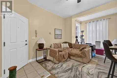 98 Pine Street Brockville ON K6V 1G9