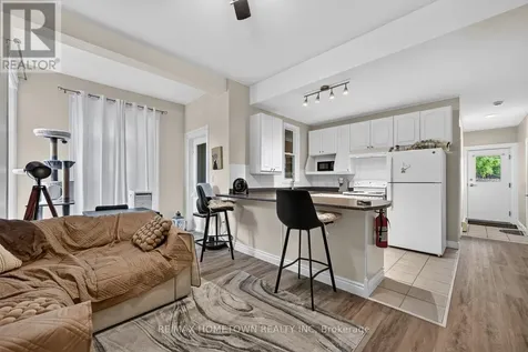 98 Pine Street Brockville ON K6V 1G9