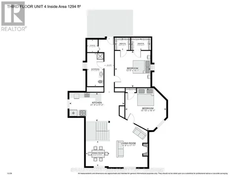98 Pine Street Brockville ON K6V 1G9