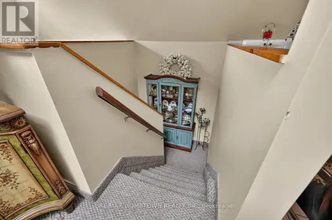 98 Pine Street Brockville ON K6V 1G9