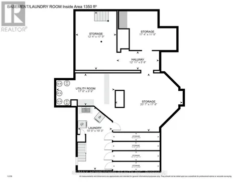 98 Pine Street Brockville ON K6V 1G9